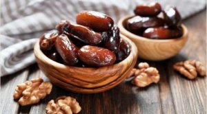 kurma