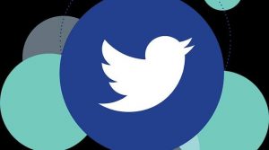twitter (4)
