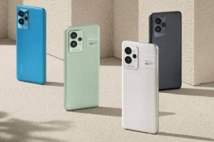 realme (4)