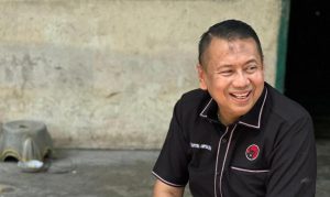 kapitraampera2