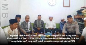 colsytem2
