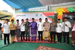 Perluas_Layanan_Kepada_Nasabah,_BRK_Syariah_Resmikan_2_Kantor_di_Kabupaten_Siak_5 Perluas_Layanan_Kepada_Nasabah,_BRK_Syariah_Resmikan_2_Kantor_di_Kabupaten_Siak_5