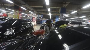 67246-mobil-bekas