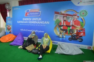antarafoto-rest-area-bagi-pemudik-di-sumbar-280324-ief-1.jpg