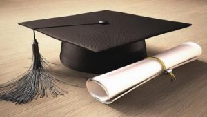 sejarah-penggunaan-toga-saat-wisuda-ini-universitas-yang-pertama-kali-menggunakan-3uU5RdlLTK sejarah-penggunaan-toga-saat-wisuda-ini-universitas-yang-pertama-kali-menggunakan-3uU5RdlLTK