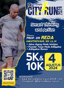 BERTUAHPOS-CITYRUN-2024