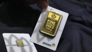Berapa-harga-emas-antam-1-gram