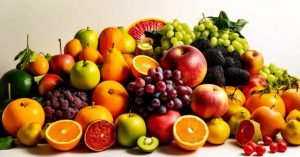 buah-buahan-menu-sarapan-pagi-717×375