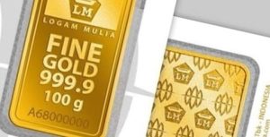 harga-emas-antam-hari-ini-turun-jadi-berapa,