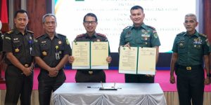 kejati-banten-dan-Korem-064-Maulana-Yusuf-750x375