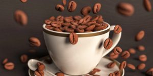 langkah-langkah-menyeduh-kopi-yang-benar-750x375