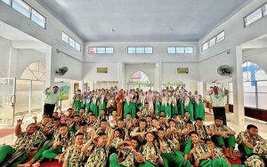 brk-syariah-4-1-600x375