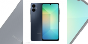 samsung-galaxy-A06-750x375