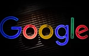 Kasus-monopoli-google