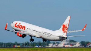 ilustrasi-pesawat-lion-air-2