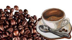 Kopi-tanpa-gula-750x422