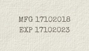 1000030353