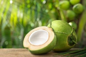 manfaat-buah-kelapa