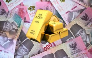 Harga-emas-pegadaian-30-April-2025-750x469