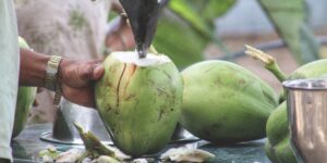 air-kelapa-750x375-1