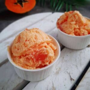 sorbet-768×768 sorbet-768×768