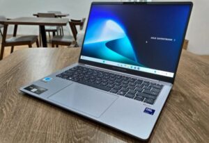 ASUS-ExpertBook-750×515 ASUS-ExpertBook-750×515
