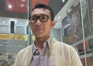Agen-tenaga-kerja-asing-TKA