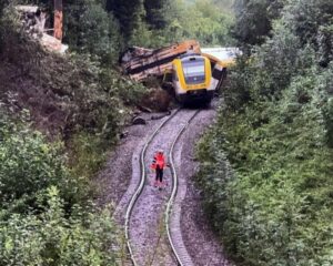 Kereta-Tergelincir-di-Jerman-Barat-750x600