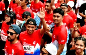 btn-jakim-3
