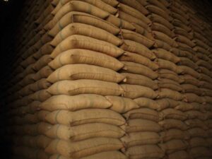 Harga-Besar-HET-750x563