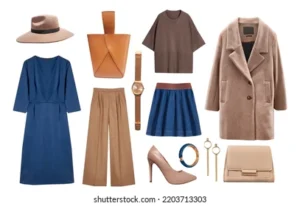 beautiful-autumn-colors-womens-clothes-260nw-2203713303