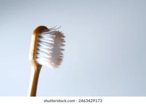 macro-shot-used-old-toothbrush-260nw-2463429173