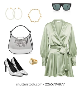 mood-board-fashion-clothes-outfit-260nw-2265794877