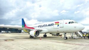 pelita-air-secara-resmi-menyambut-kedatangan-armada-terbarunya-airbus-a320-dengan-registrasi-pk-pwn-kamis-24-april-2025-1745484764494_169