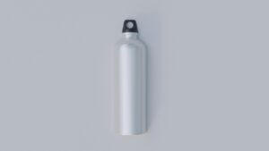 stainless-7493401_1280
