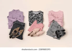 three-sets-clothes-capsule-wardrobe-260nw-2389885395