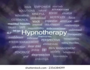 words-associated-hypnotherapy-word-cloud-260nw-2356384099 words-associated-hypnotherapy-word-cloud-260nw-2356384099