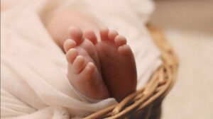 Bayi Bayi
