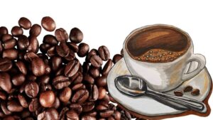 Kopi-tanpa-gula-750×422 (1) Kopi-tanpa-gula-750×422 (1)