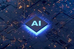 Teknologi-AI (3)
