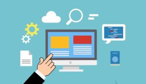 web-domain-1140×662-1