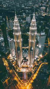 izuddin-helmi-adnan-1e71PSox7m8-unsplash_11zon