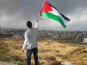 ahmed-abu-hameeda-D9lCSvUcErk-unsplash_11zon ahmed-abu-hameeda-D9lCSvUcErk-unsplash_11zon