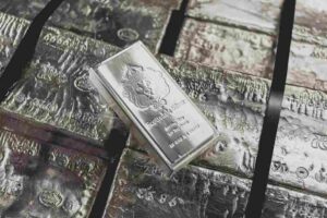 scottsdale-mint-xN4QdAn4aJw-unsplash_11zon