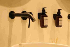 julia-mayo-4Yg_lPanfVY-unsplash_11zon julia-mayo-4Yg_lPanfVY-unsplash_11zon