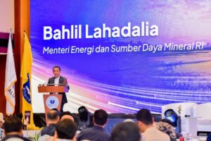 arsip-berita-indonesia-masuk-dua-besar-ketahanan-energi-dunia-ini-strategi-dibaliknya-ydzt4i8