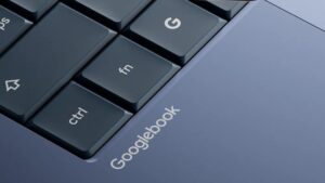 googlebook-1778675473046_169