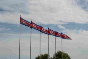 mike-bravo-H8nYVhBORW8-unsplash_11zon