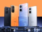 Bocoran-Spesifikasi-iQOO-Neo-11S-750×488